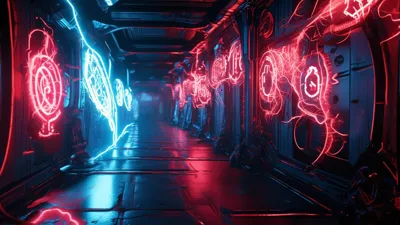 2025.9.6 极品钢琴兑换码大全，轻松领取
